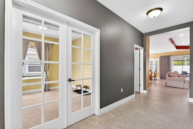 7428 RIDGELAKE CIRCLE, Bradenton, FL 34203