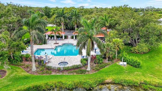 7428 RIDGELAKE CIRCLE, Bradenton, FL 34203