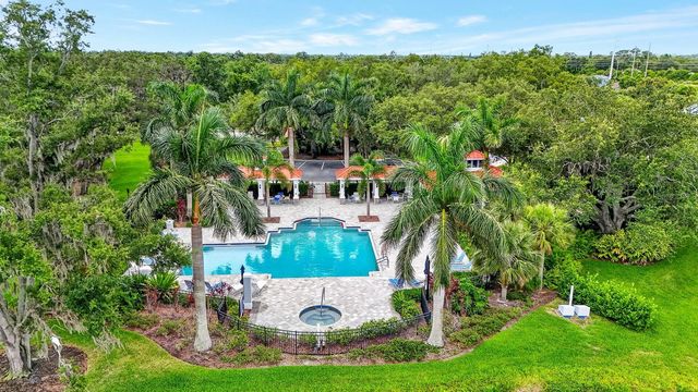 7428 RIDGELAKE CIRCLE, Bradenton, FL 34203