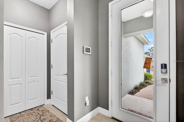 7428 RIDGELAKE CIRCLE, Bradenton, FL 34203