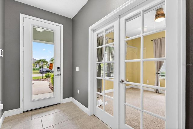 7428 RIDGELAKE CIRCLE, Bradenton, FL 34203