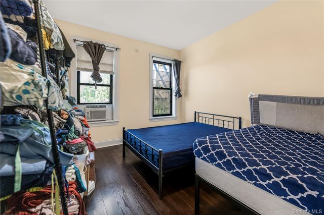 1976 Lafontaine Avenue 4B, Bronx, NY 10457