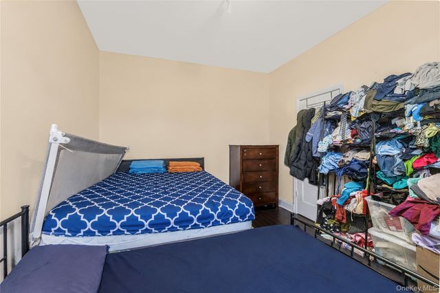1976 Lafontaine Avenue 4B, Bronx, NY 10457