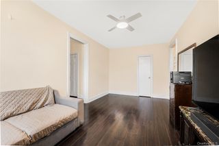 1976 Lafontaine Avenue 4B, Bronx, NY 10457