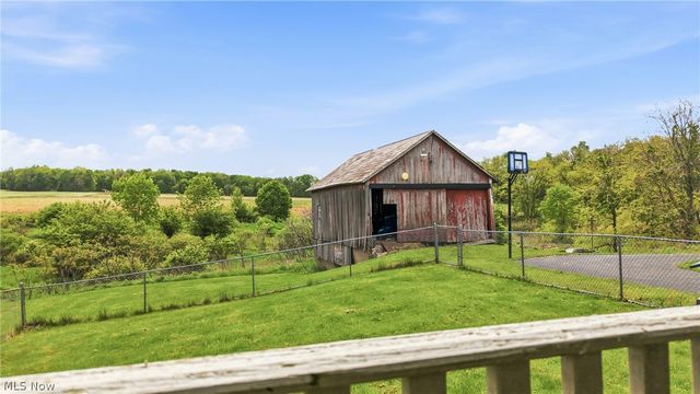 15793 W Garfield Road, Salem, OH 44460