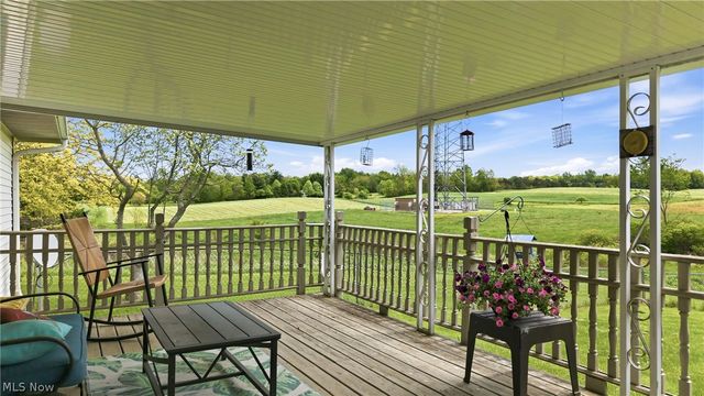 15793 W Garfield Road, Salem, OH 44460