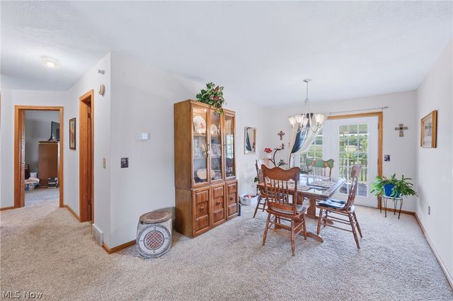 15793 W Garfield Road, Salem, OH 44460