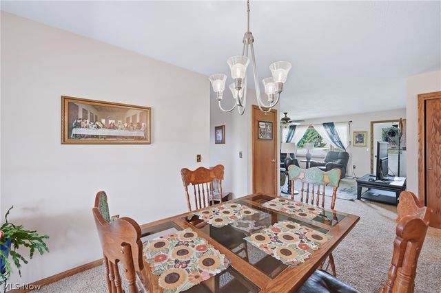 15793 W Garfield Road, Salem, OH 44460