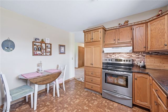 15793 W Garfield Road, Salem, OH 44460