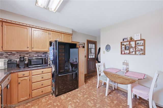 15793 W Garfield Road, Salem, OH 44460