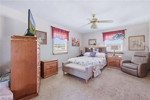 15793 W Garfield Road, Salem, OH 44460