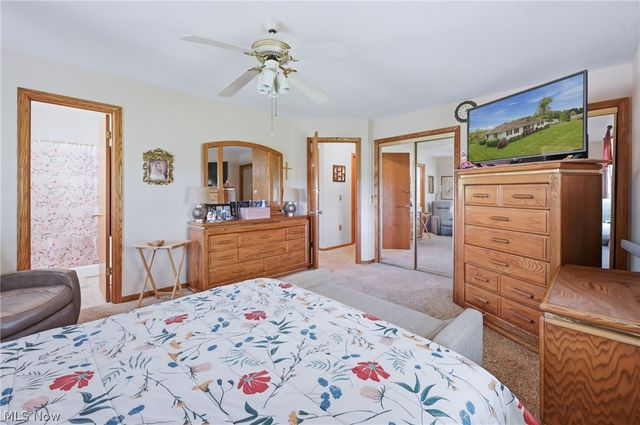 15793 W Garfield Road, Salem, OH 44460