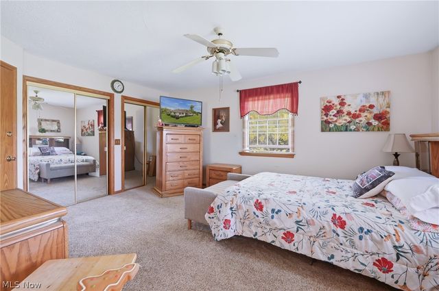15793 W Garfield Road, Salem, OH 44460