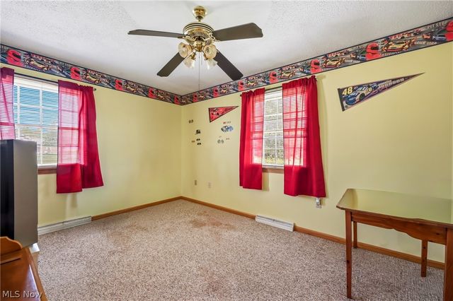 15793 W Garfield Road, Salem, OH 44460