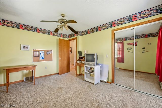 15793 W Garfield Road, Salem, OH 44460