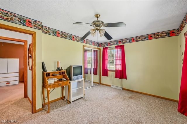 15793 W Garfield Road, Salem, OH 44460
