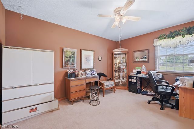15793 W Garfield Road, Salem, OH 44460