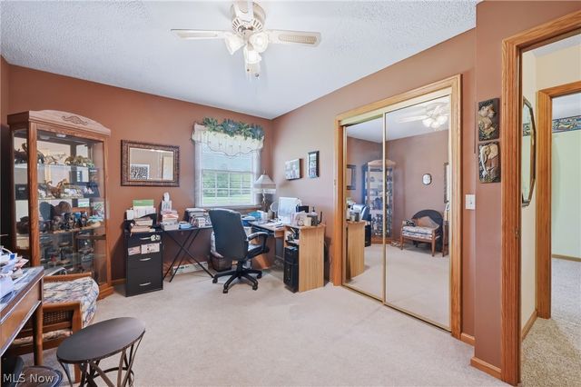 15793 W Garfield Road, Salem, OH 44460
