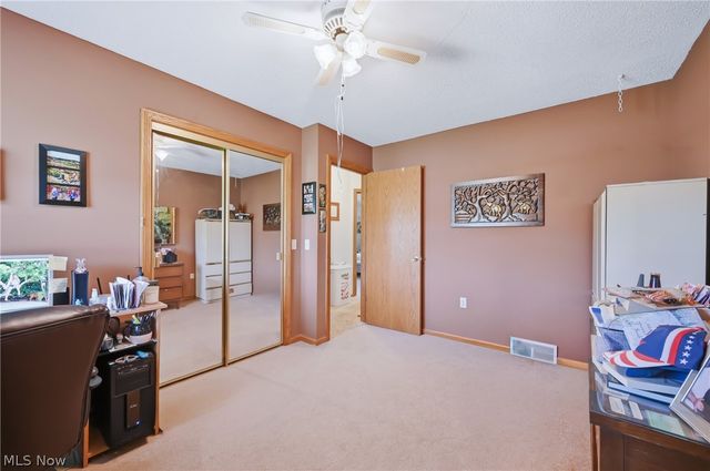 15793 W Garfield Road, Salem, OH 44460
