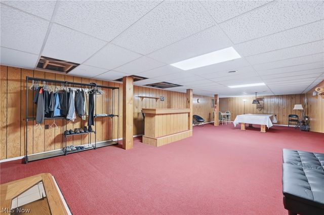 15793 W Garfield Road, Salem, OH 44460