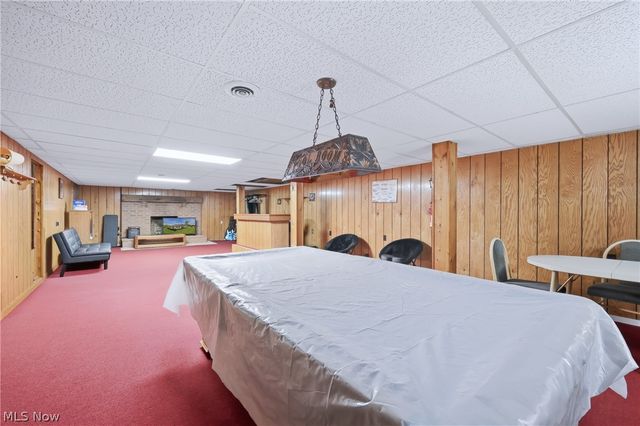 15793 W Garfield Road, Salem, OH 44460