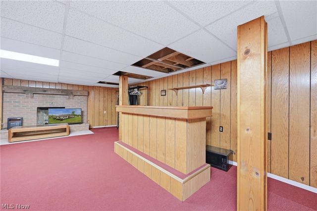 15793 W Garfield Road, Salem, OH 44460