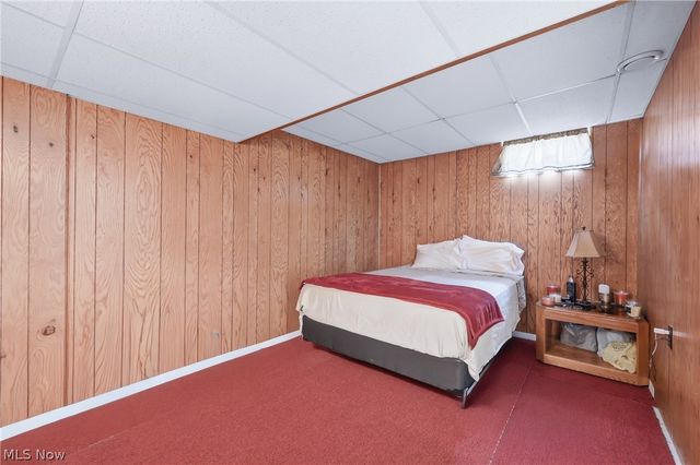 15793 W Garfield Road, Salem, OH 44460