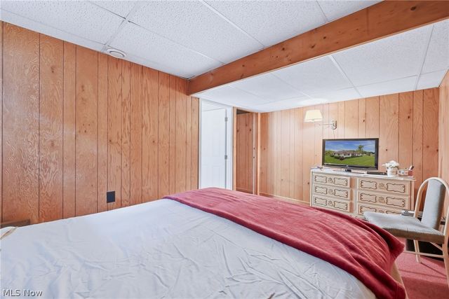 15793 W Garfield Road, Salem, OH 44460