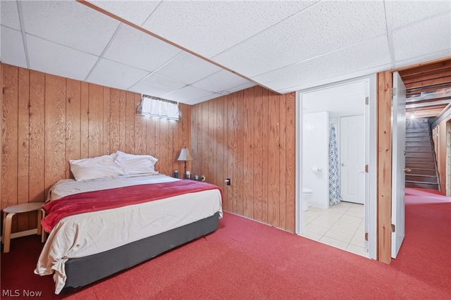 15793 W Garfield Road, Salem, OH 44460