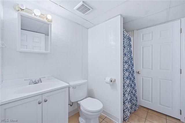 15793 W Garfield Road, Salem, OH 44460