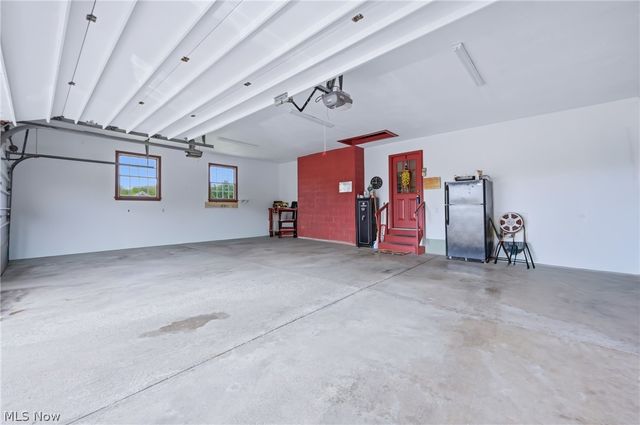 15793 W Garfield Road, Salem, OH 44460