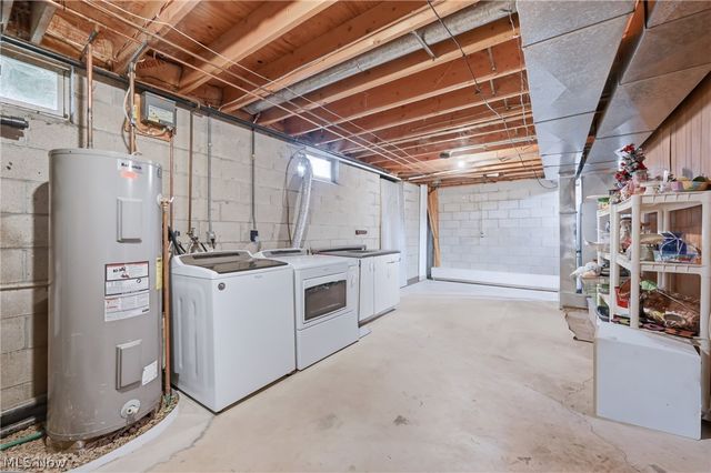 15793 W Garfield Road, Salem, OH 44460