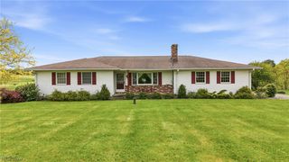 15793 W Garfield Road, Salem, OH 44460