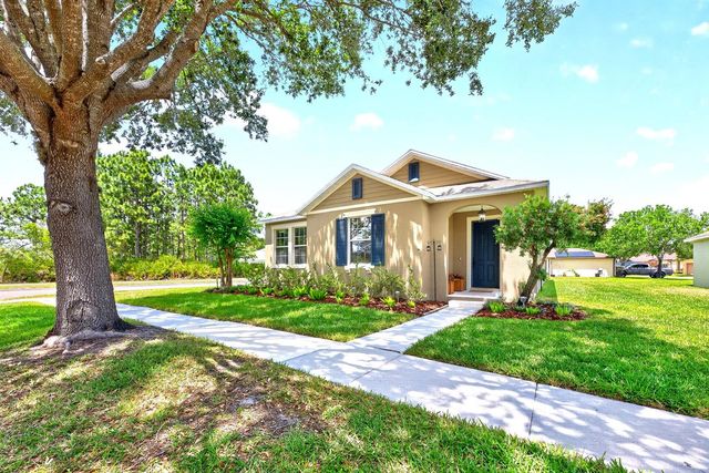 13805 TEA ROSE DRIVE, Orlando, FL 32828