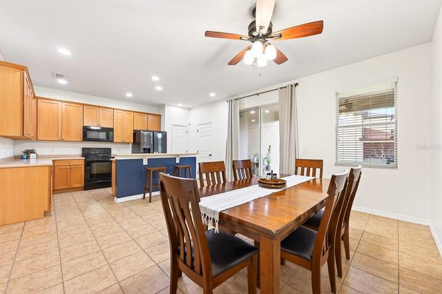 13805 TEA ROSE DRIVE, Orlando, FL 32828