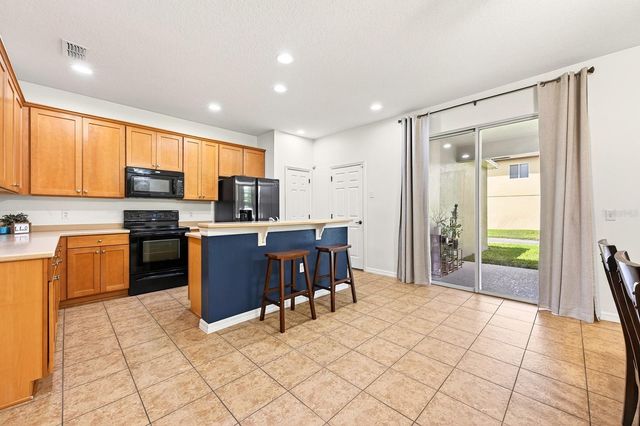 13805 TEA ROSE DRIVE, Orlando, FL 32828