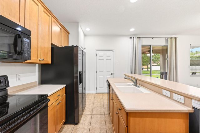 13805 TEA ROSE DRIVE, Orlando, FL 32828