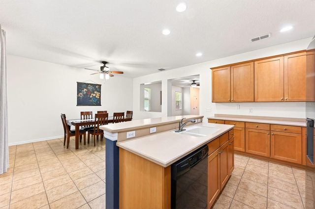 13805 TEA ROSE DRIVE, Orlando, FL 32828