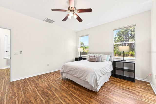 13805 TEA ROSE DRIVE, Orlando, FL 32828