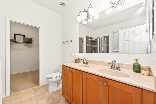 13805 TEA ROSE DRIVE, Orlando, FL 32828