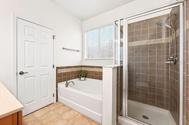 13805 TEA ROSE DRIVE, Orlando, FL 32828