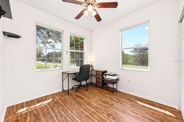 13805 TEA ROSE DRIVE, Orlando, FL 32828