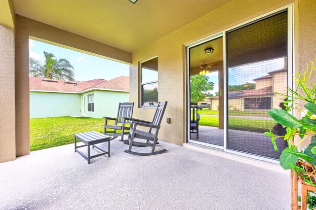 13805 TEA ROSE DRIVE, Orlando, FL 32828