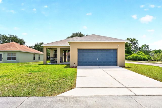 13805 TEA ROSE DRIVE, Orlando, FL 32828