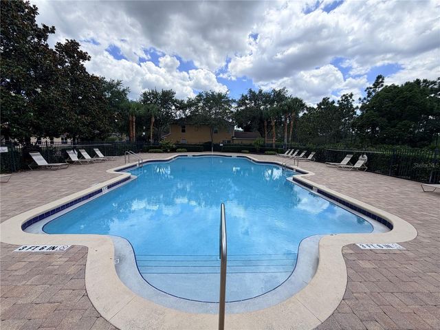 13805 TEA ROSE DRIVE, Orlando, FL 32828
