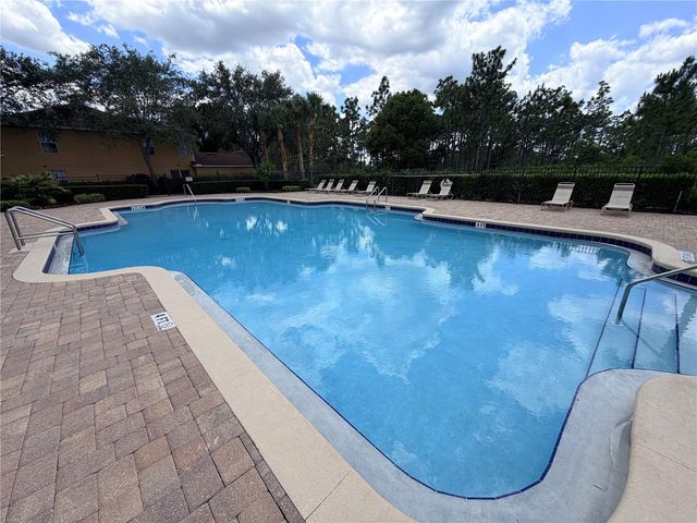 13805 TEA ROSE DRIVE, Orlando, FL 32828
