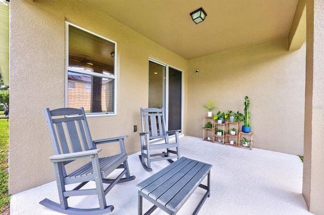 13805 TEA ROSE DRIVE, Orlando, FL 32828