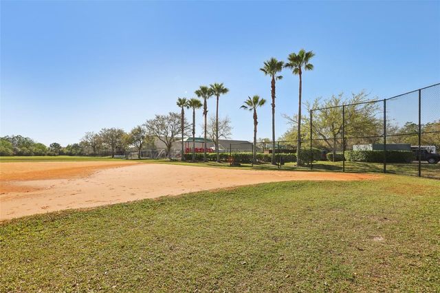 13805 TEA ROSE DRIVE, Orlando, FL 32828