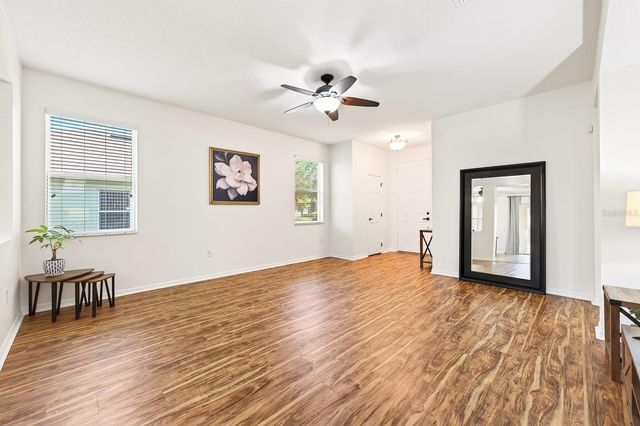 13805 TEA ROSE DRIVE, Orlando, FL 32828