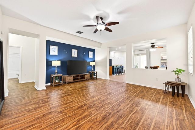 13805 TEA ROSE DRIVE, Orlando, FL 32828